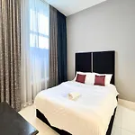 Al Manara Classic Deluxe Studio