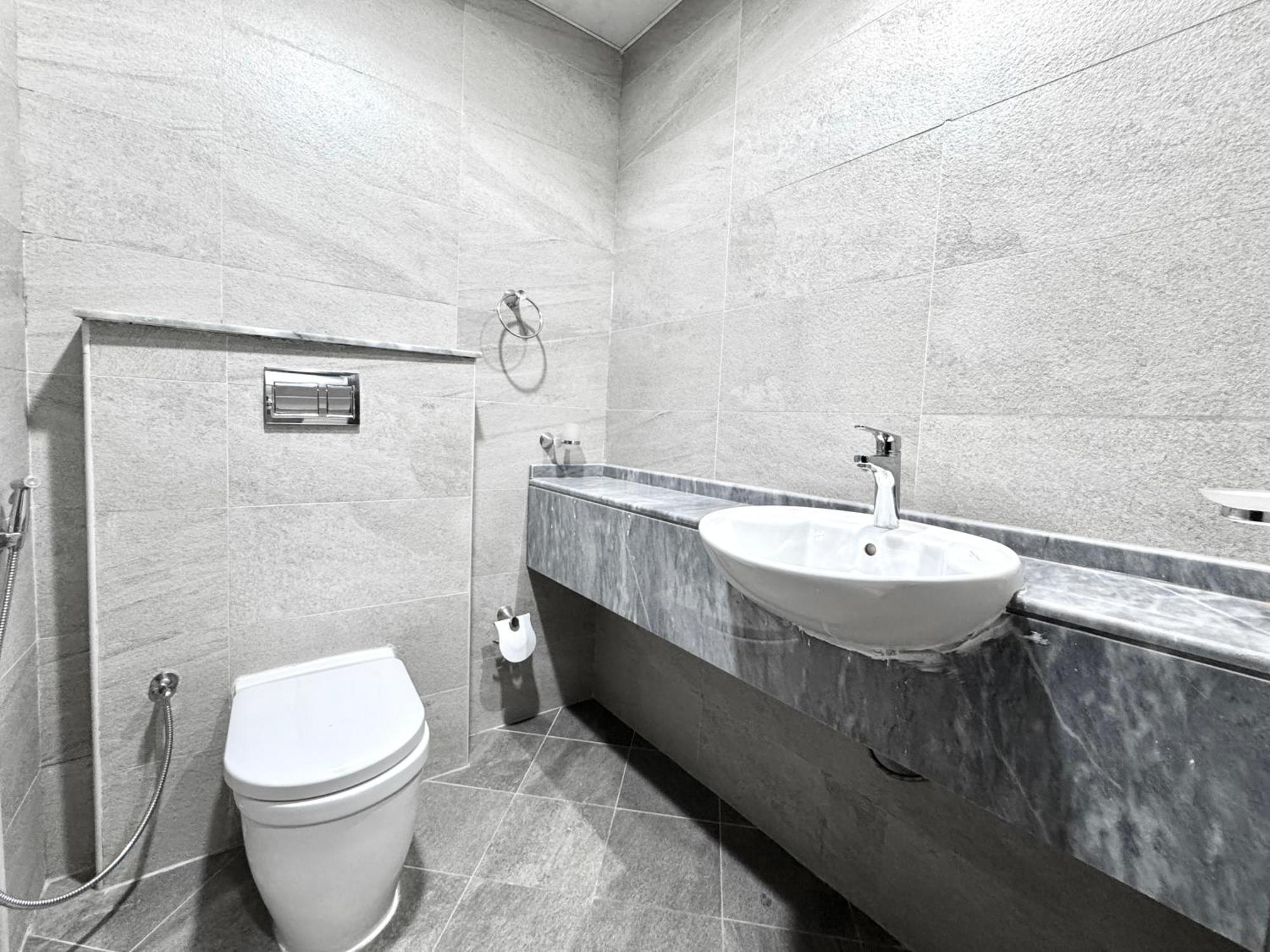 Apartment Al Manara Classic Deluxe *