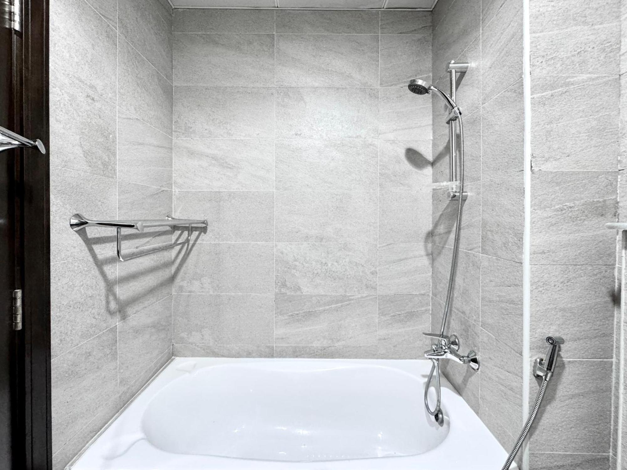Apartment Al Manara Classic Deluxe